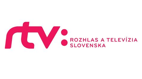 slovenska televizia rtvs 1 live